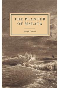 The Planter of Malata