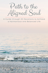 Path to the Aligned Soul