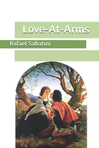 Love-At-Arms