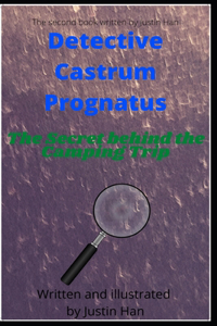 Detective Castrum Prognatus