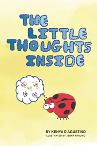 The Little Thoughts Inside