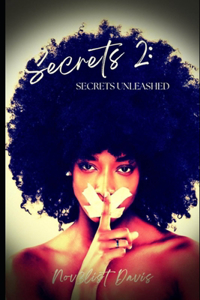 Secrets 2