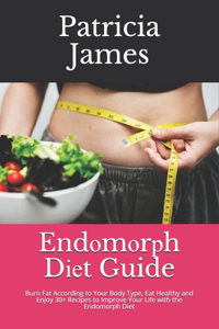 Endоmоrрh Dіеt Guide