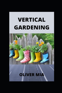 Vertical Gardening