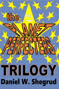 Planet Perfecters