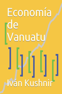 Economía de Vanuatu