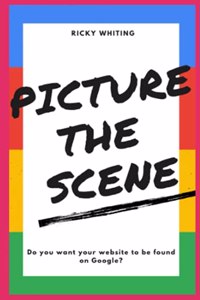 Picture The Scene