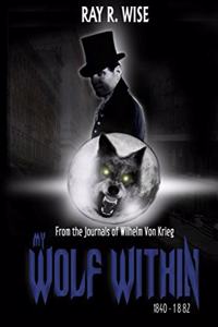 My Wolf Within