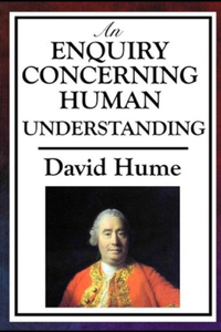An Enquiry Concerning Human Understanding