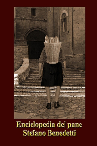 Enciclopedia del Pane