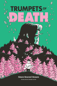 Trumpets of Death