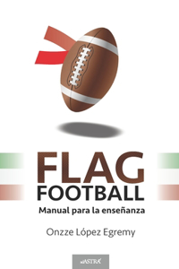 FLAG Football