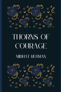 Thorns of Courage