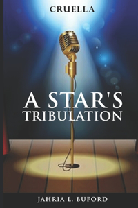 Star's Tribulation