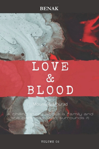 Love & Blood
