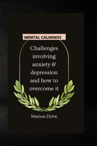 Mental Calmness