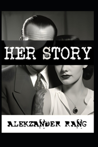 Her Story