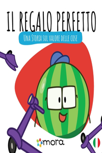Il Regalo Perfetto