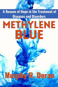 Methylene Blue