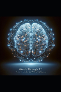Words Through AI