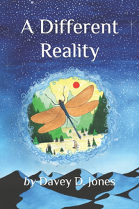 A Different Reality