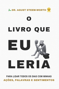O Livro Que EU Leria