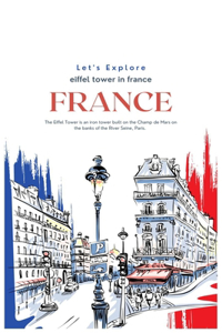 Ultimate Guide to France
