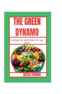 Green Dynamo