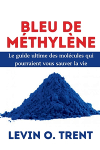 Bleu de méthylène