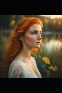 Entre o amor e o caos