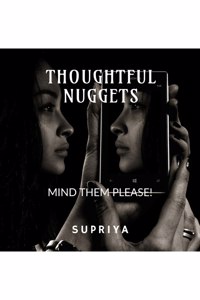 Thoughtful Nuggets