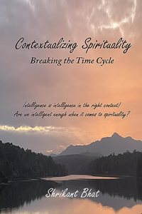 Contextualizing Spirituality