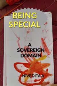 BEING SPECIAL: A SOVEREIGN DOMAIN