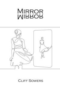 Mirror Mirror