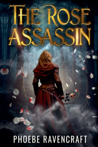 Rose Assassin