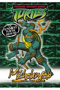 Michelangelo