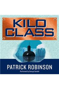 Kilo Class