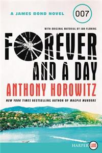 Forever and a Day