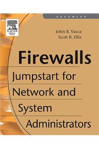 Firewalls