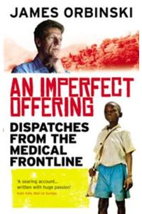 An Imperfect Offering