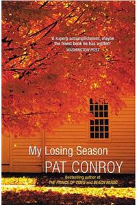 My Losing Season