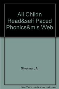 All Childn Read&self Paced Phonics&mls Web