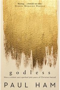 Godless