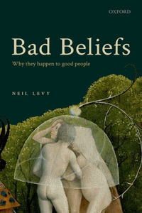 Bad Beliefs