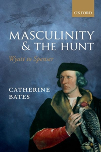 Masculinity and the Hunt