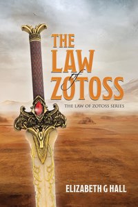 Law of Zotoss