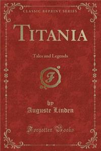 Titania