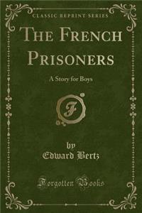 The French Prisoners