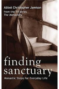 Finding Sanctuary