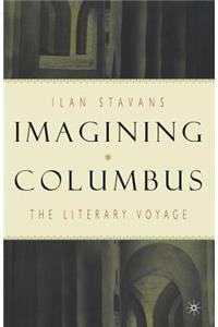 Imagining Columbus